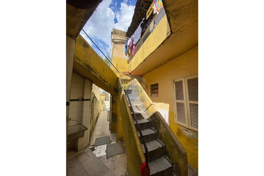 Casa - Venda - São Paulo , São Paulo - 1d4cfb03-2742-49c2-bc38-f4b4767c7291.jpg - 601261073-40