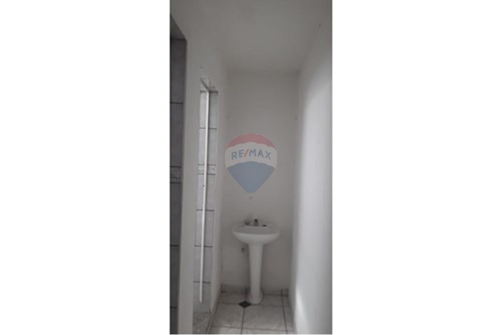 Casa - Alugar - São Paulo , São Paulo - imgi_17_L_2966312b-b0b1-43b1-972f-a52de0dd26fa.jpg - 602141053-15