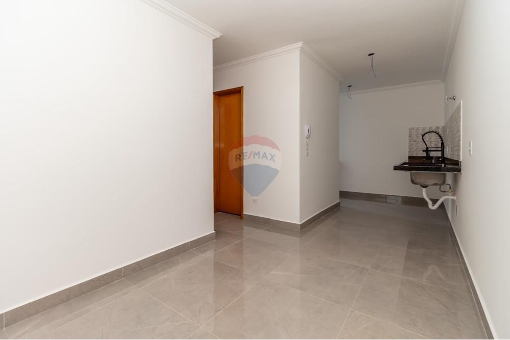 Apartamento - Venda - São Paulo , São Paulo - 3.jpg - 602291034-3