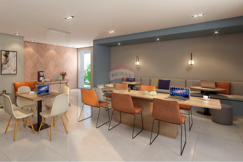 Apartamento - Venda - São Paulo , São Paulo - 2408x1080-14-02-2022-15-31-28-678497-347x368.jpg - 601191033-70