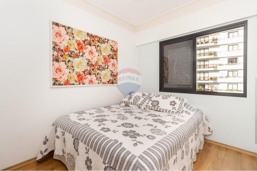 Apartamento - Venda - São Paulo , São Paulo - IMG_257014.jpg - 602291040-10