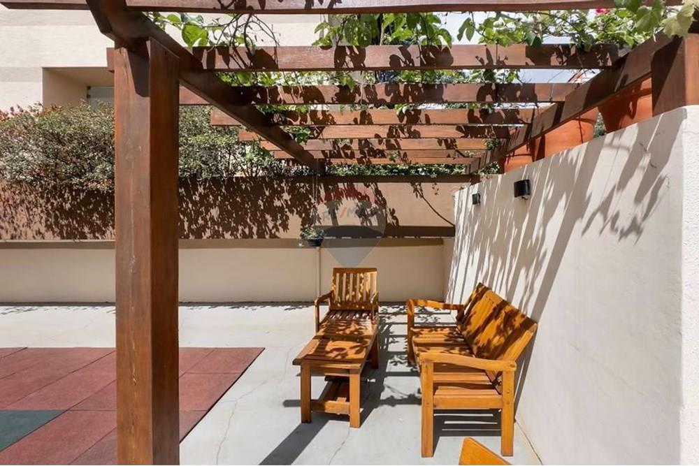 Apartamento - Alugar - São Paulo , São Paulo - 7 PLLOL c.jpg - 601361040-141