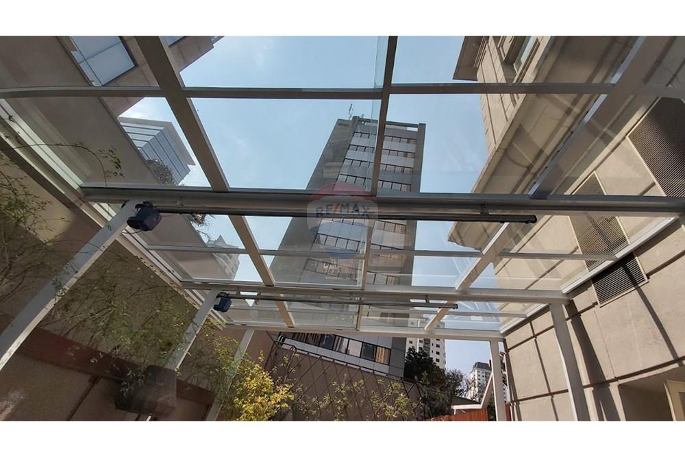 Cj. Comercial/ Sala - Alugar - São Paulo , São Paulo - WhatsApp Image 2024-12-06 at 17.03.18.jpeg - 602141003-191