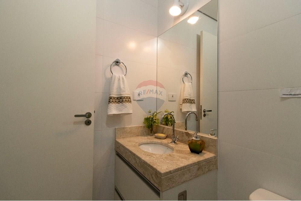 Apartamento - Alugar - São Paulo , São Paulo - WhatsApp Image 2025-09-11 at 21.22.35 (4).jpeg - 601991015-57