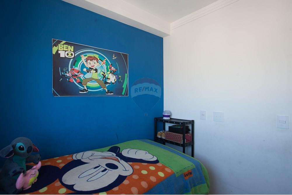 Apartamento - Venda - São Paulo , São Paulo - IMG_7779.jpg - 601751066-45