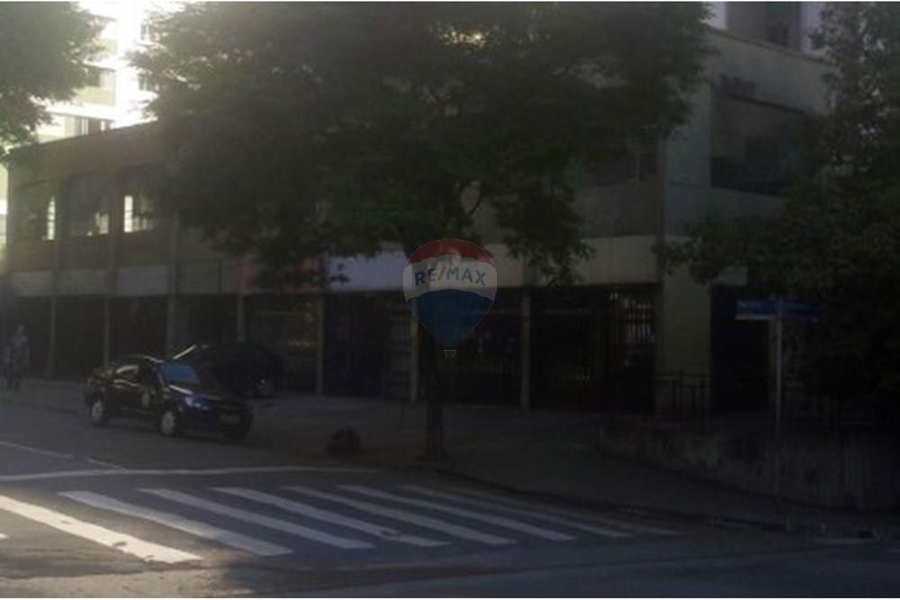 Ponto Comercial/ Loja - Alugar - São Paulo , São Paulo - Captura de tela 2025-10-01 111221.jpg - 601241056-67