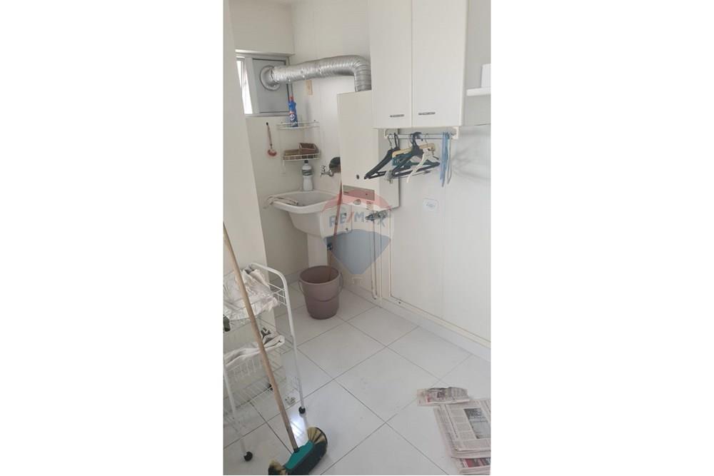 Apartamento - Alugar - São Paulo , São Paulo - PHOTO-2023-02-17-15-28-02.jpg - 601971016-455