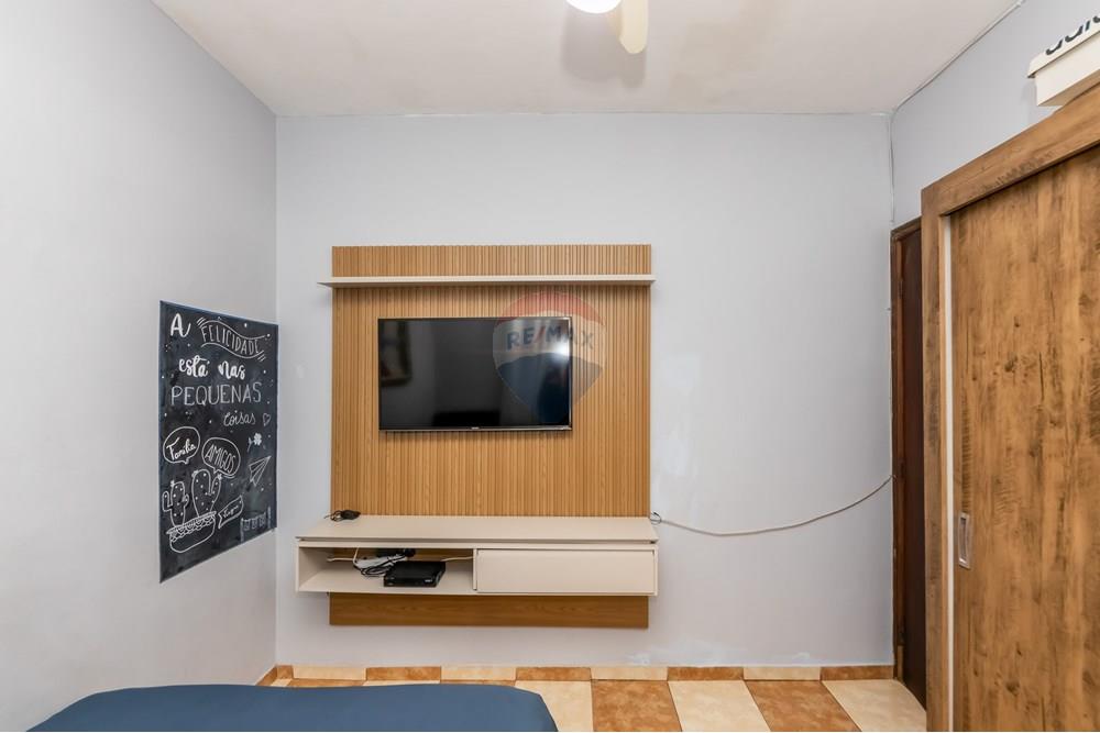 Casa - Venda - Osasco , São Paulo - IMG_782520.jpg - 602181007-35