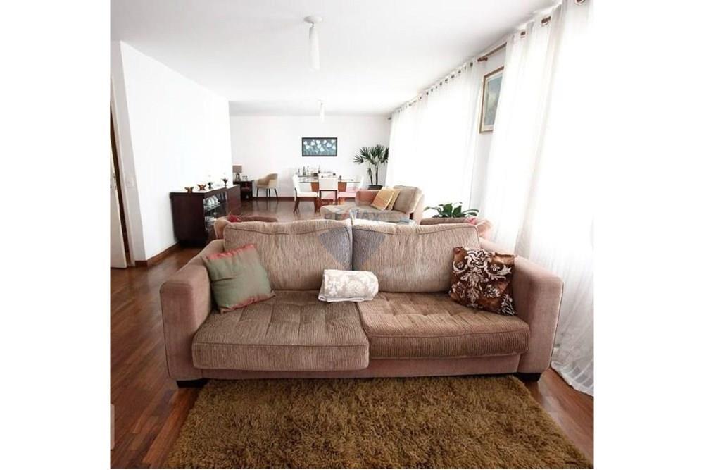 Apartamento - Venda - São Paulo , São Paulo - WhatsApp Image 2025-03-12 at 14.55.34.jpeg - 601971015-609