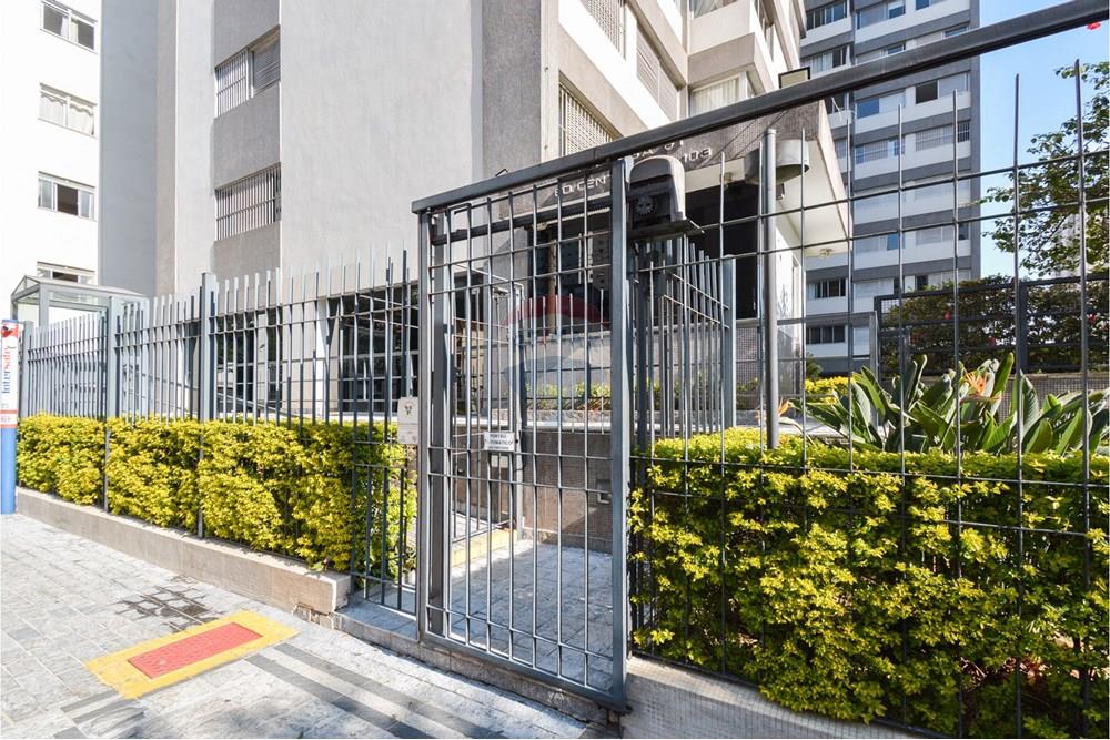 Apartamento - Venda - São Paulo , São Paulo - 01fotos_047.jpg - 601251022-147