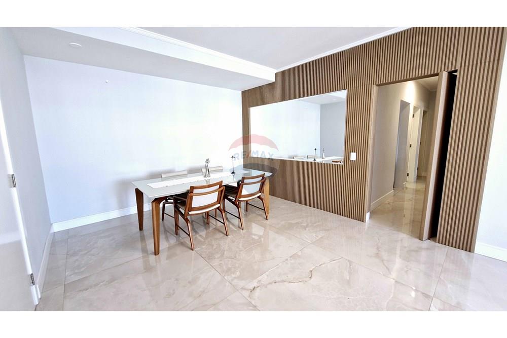 Apartamento - Venda - São Paulo , São Paulo - RUA SABARÁ, 315 (11).jpg - 602301001-119