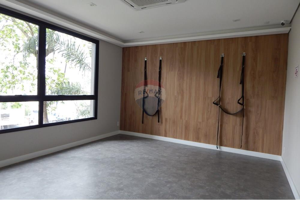 Studio - Alugar - São Paulo , São Paulo - 9.JPG - 602281039-30