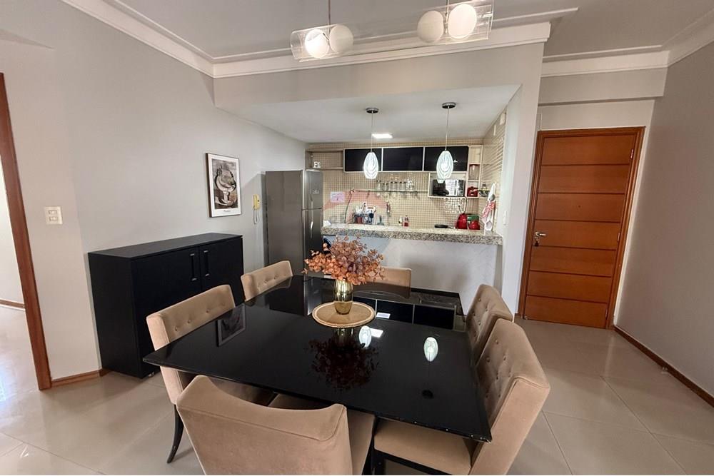 Apart Hotel/ Flat - Alugar - Belém , Pará - IMG_8749.jpeg - 601081042-72