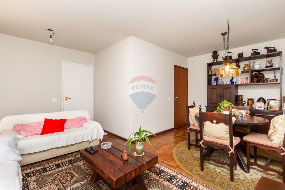 Apartamento - Venda - São Paulo , São Paulo - IMG_924510.jpeg - 601081048-23