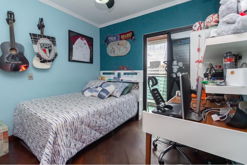 Apartamento - Venda - São Paulo , São Paulo - IMG_432601.jpg - 601811017-12