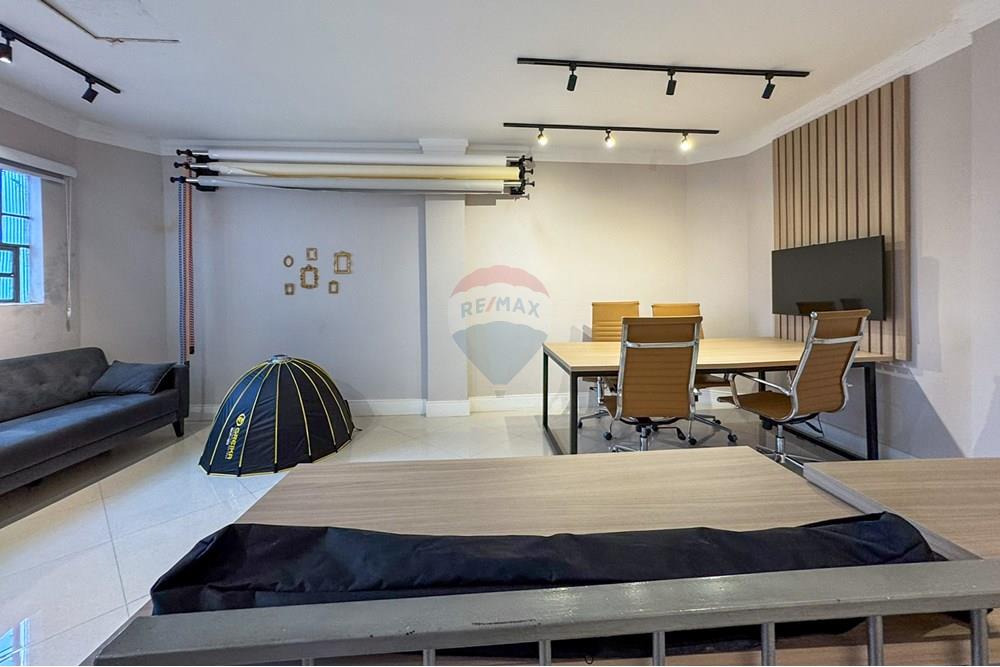 Prédio - Venda - São Paulo , São Paulo - Foto 65 - IMG_3228 - 081025 - ID 601301001-37.jpg - 601301001-37