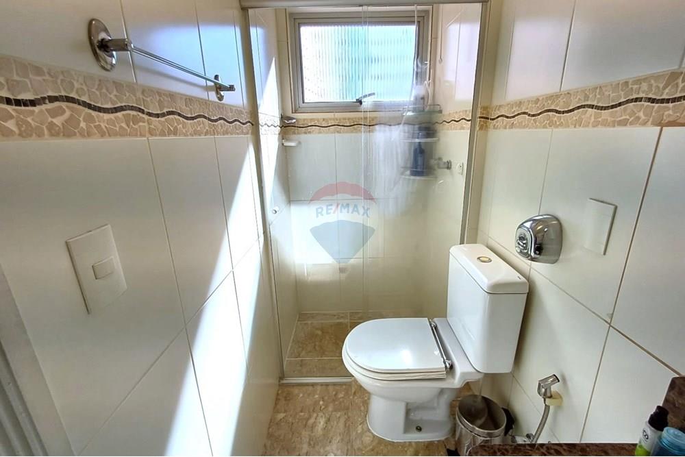 Apartamento - Alugar - São Paulo , São Paulo - WhatsApp Image 2025-06-27 at 11.15.14.jpeg - 602331010-27