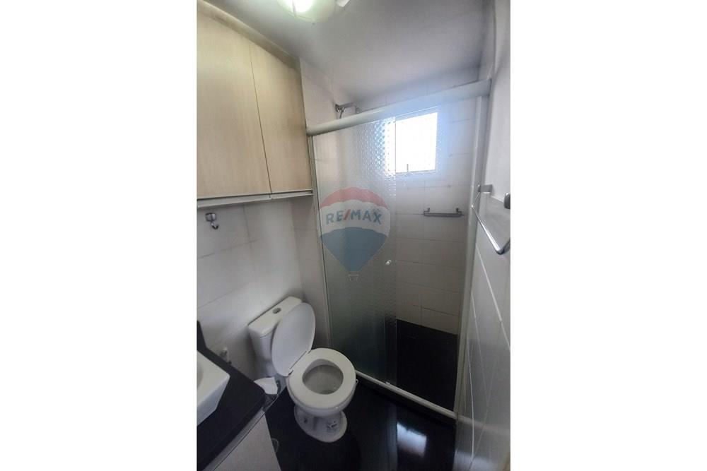 Apartamento - Alugar - São Paulo , São Paulo - 20250910_143819.jpg - 602131003-400