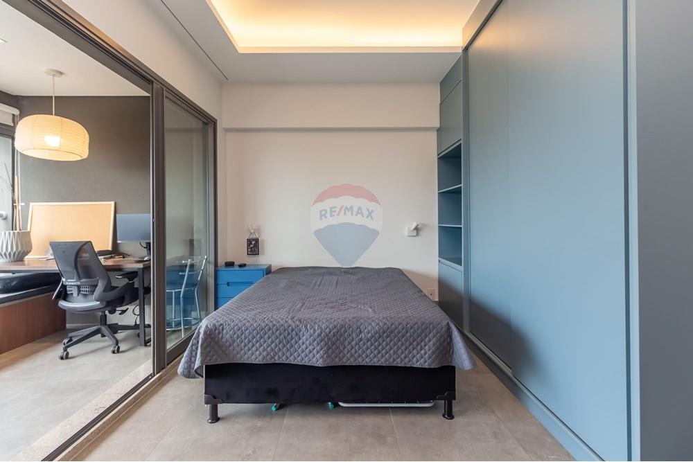 Apartamento - Venda - São Paulo , São Paulo - IMG_567006.jpg - 601721021-112