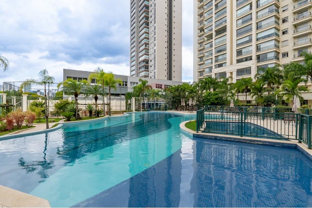 Apartamento - Venda - São Paulo , São Paulo - DSC01907.jpg - 601131009-92