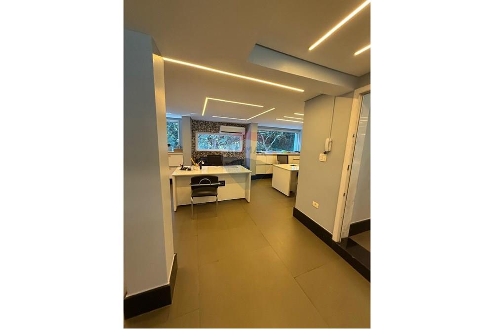 Ponto Comercial/ Loja - Alugar - São Paulo , São Paulo - 21.jpeg - 602291016-297