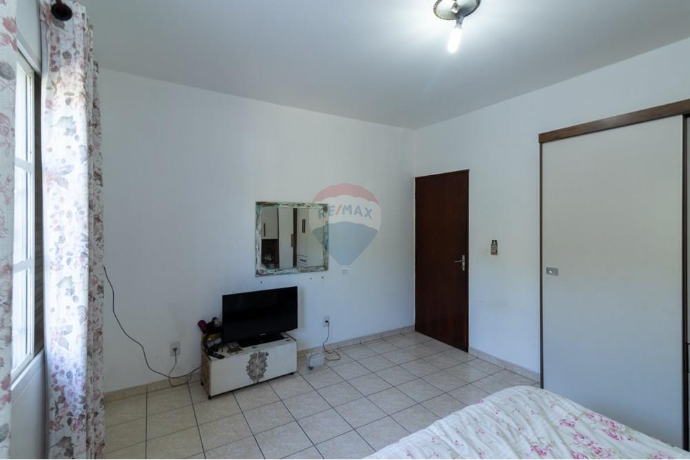 Sobrado - Venda - São Paulo , São Paulo - Avenida Conego José Salomon, 442_43.jpg - 601771057-22