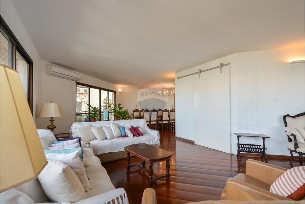 Apartamento - Venda - São Paulo , São Paulo - 01fotos_027.jpg - 601251064-70