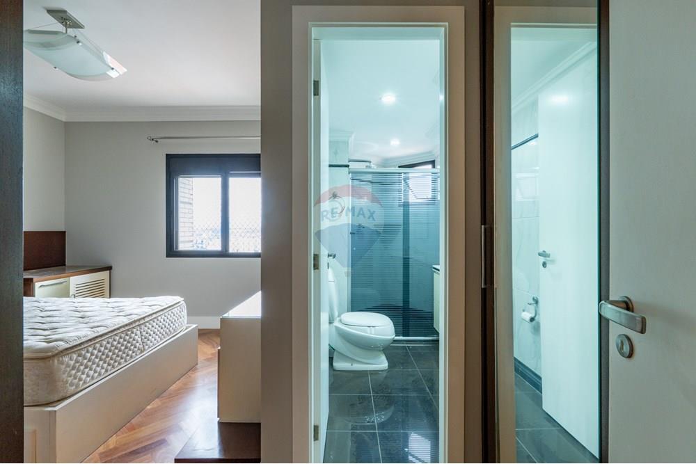 Apartamento - Venda - São Paulo , São Paulo - 01fotos_064.jpg - 601251054-86