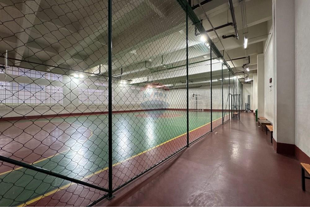 Apartamento, 3 quartos, 130 m² - Foto 53