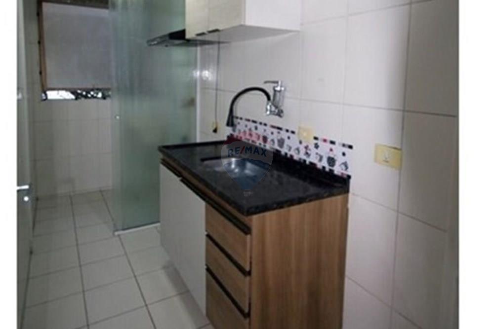 Apartamento - Alugar - São Paulo , São Paulo - WhatsApp Image 2025-07-22 at 19.09.32 (5).jpeg - 602101050-20