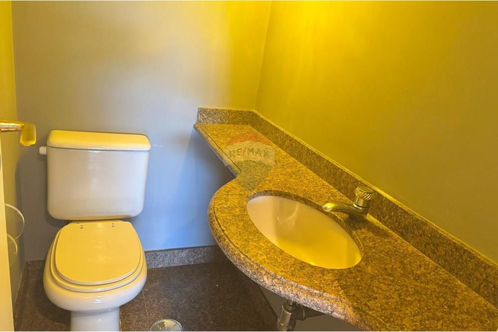 Apartamento, 3 quartos, 116 m² - Foto 4