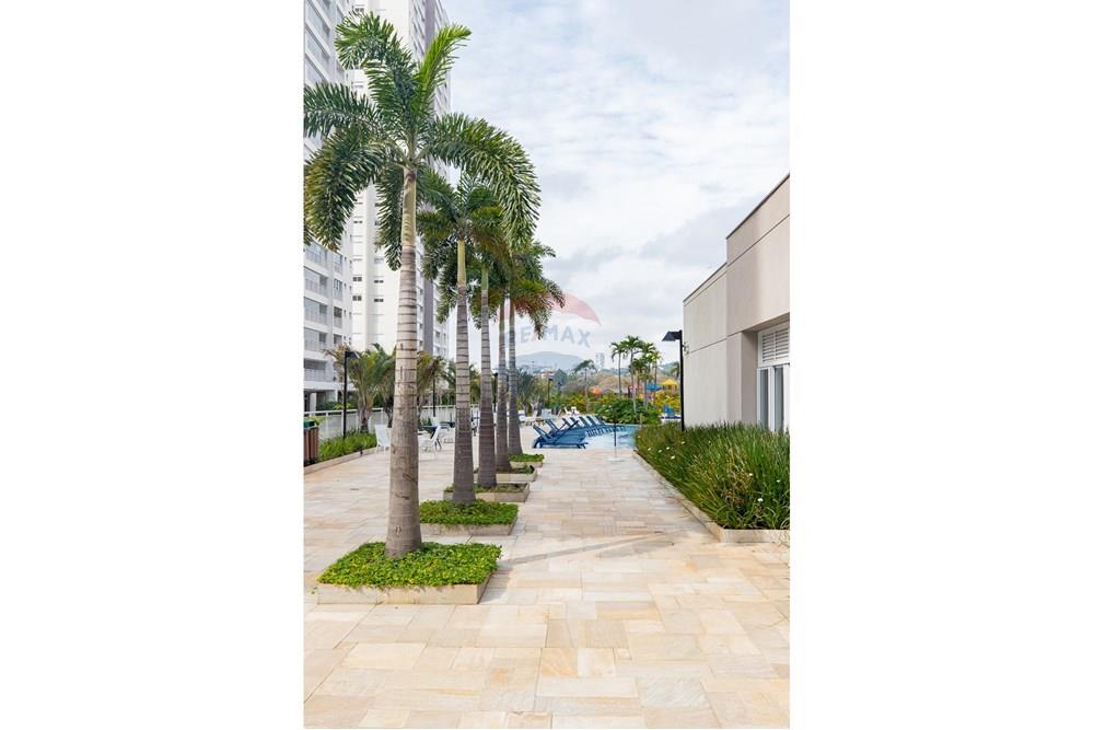 Apartamento - Venda - São Paulo , São Paulo - 01fotos_042.jpg - 601251061-224