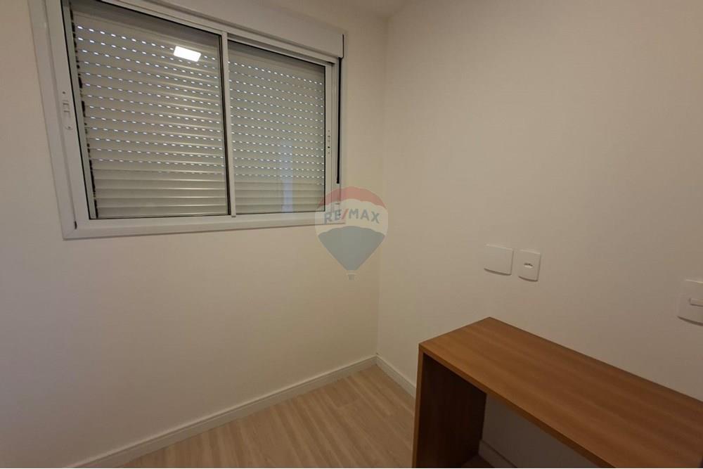 Apartamento - Alugar - São Paulo , São Paulo - WhatsApp Image 2025-08-26 at 19.40.59.jpeg - 602101050-94