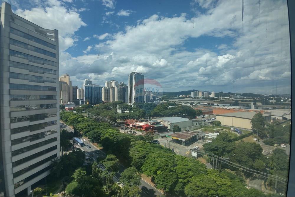 Cj. Comercial/ Sala - Alugar - Barueri , São Paulo - IMG_20250121_145834951_HDR.jpg - 602181002-138