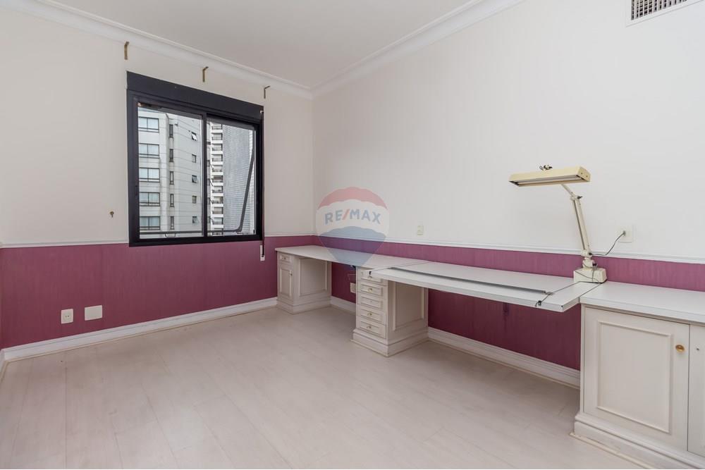 Apartamento - Venda - São Paulo , São Paulo - 27 IMG_404620.jpg - 601371058-8