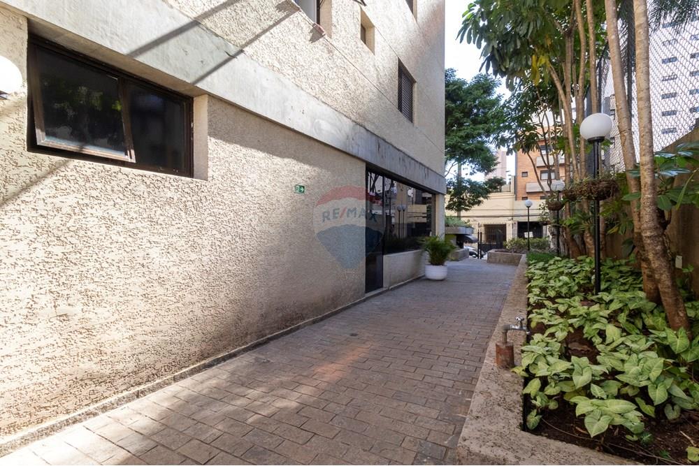 Apartamento - Venda - São Paulo , São Paulo - 01fotos_035.jpg - 601251010-382