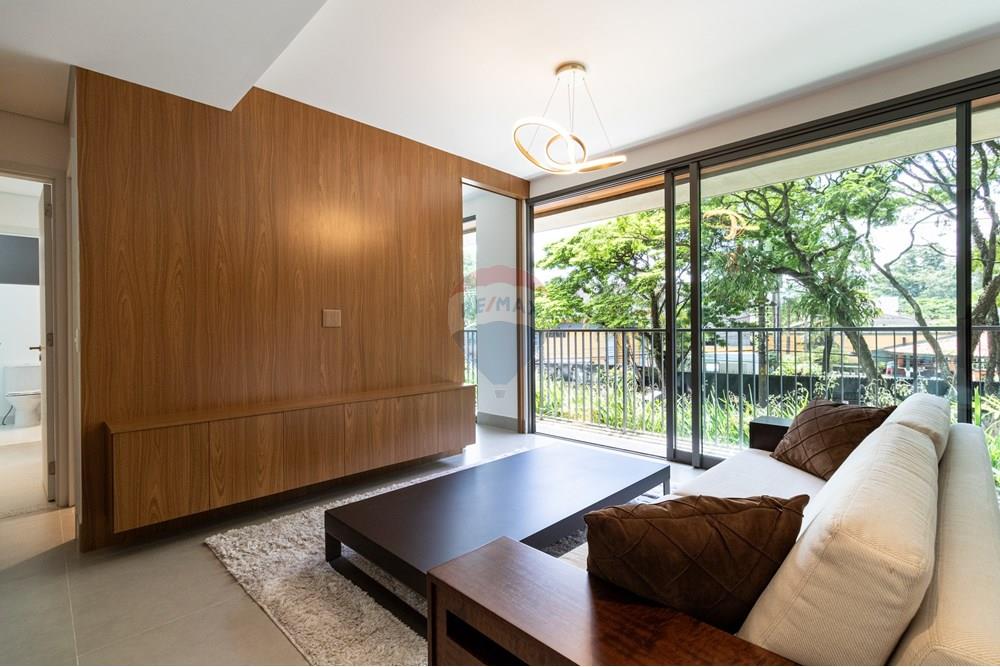 Apartamento - Venda - São Paulo , São Paulo - 01fotos_027.jpg - 601251042-13