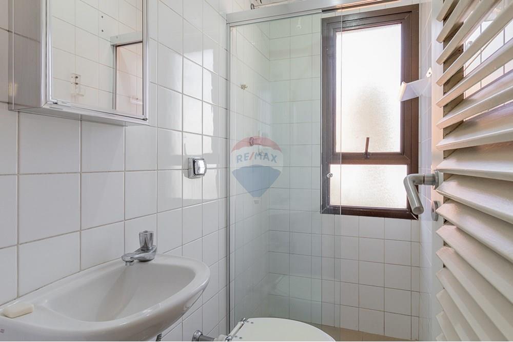 Duplex - Venda - São Paulo , São Paulo - 16.jpg - Banheiro - 601081007-104