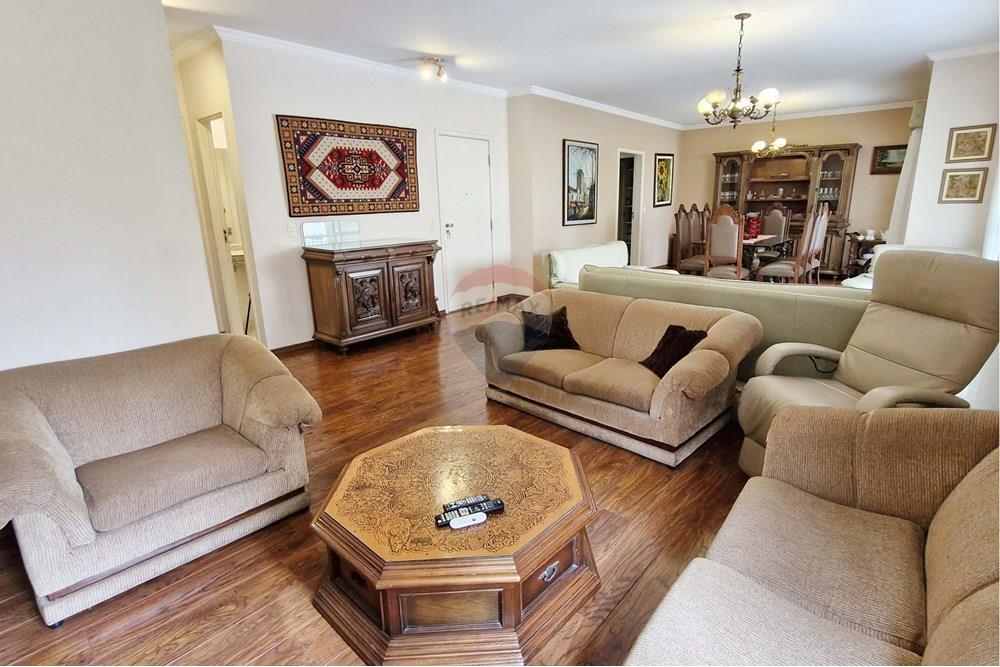 Apartamento - Venda - São Paulo , São Paulo - RUA DAMASCENO VIEIRA, 928 (10).jpg - 601361076-1