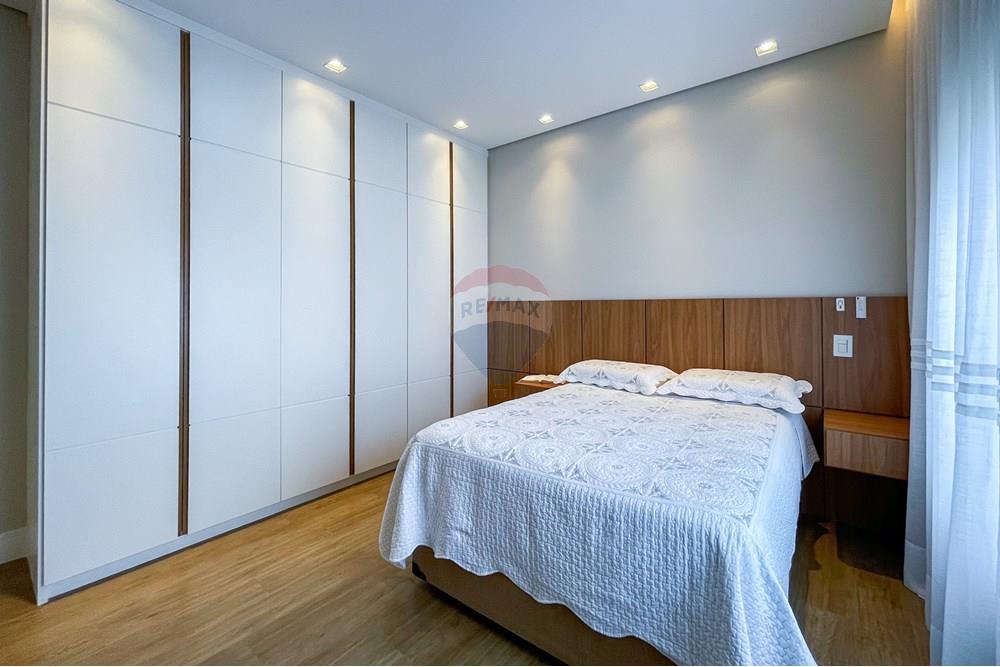 Casa de Condomínio - Venda - Caieiras , São Paulo - IMG_3249.JPG - 601751066-36