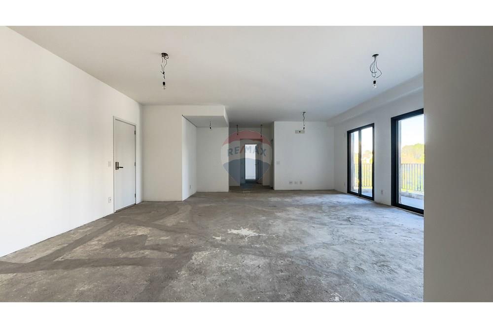 Apartamento - Venda - São Paulo , São Paulo - IMG_E9131.jpg - 601261095-7