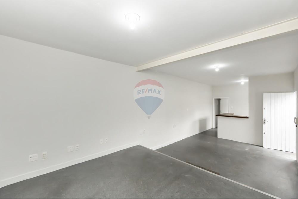 Ponto Comercial/ Loja - Venda - São Paulo , São Paulo - IMG_408508.jpg - 601371005-26