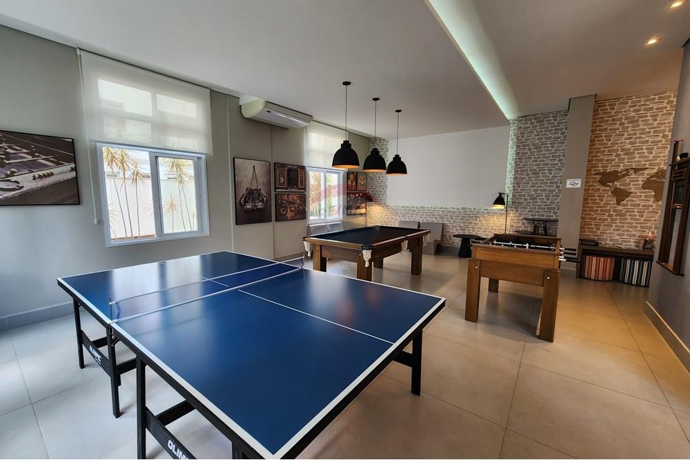 Apartamento - Venda - São Paulo , São Paulo - 20250110_104341.jpg - 602031015-19