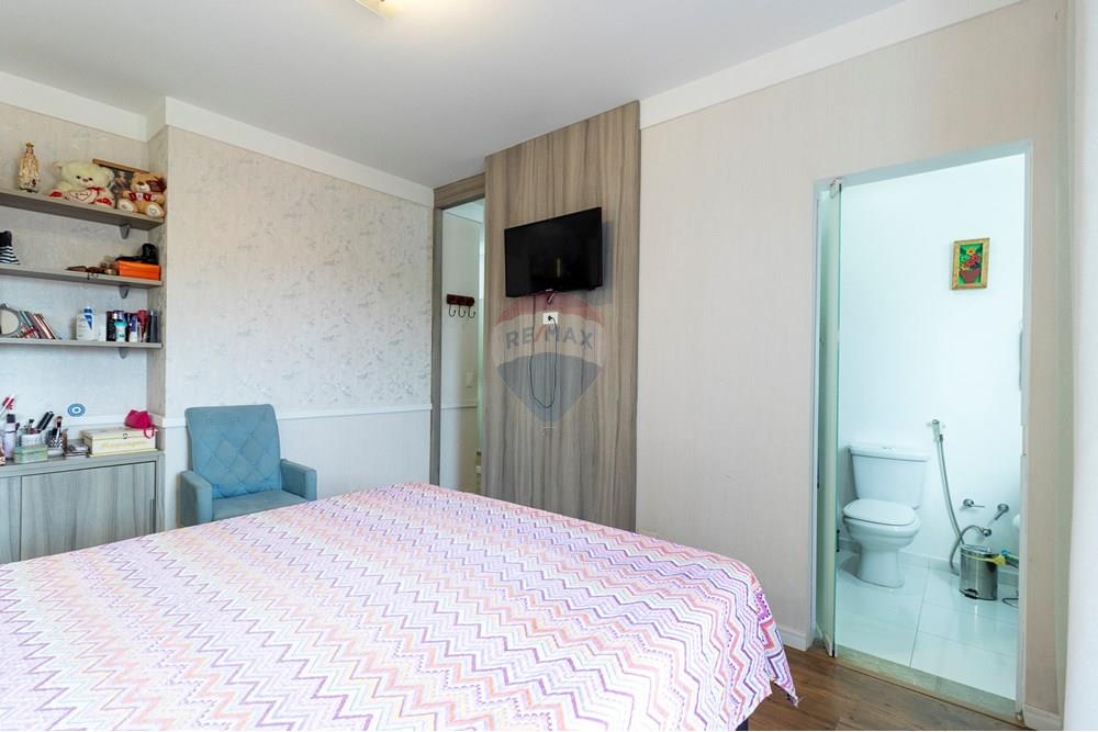 Casa - Venda - São Bernardo do Campo , São Paulo - 01fotos_020.jpg - 601251090-58