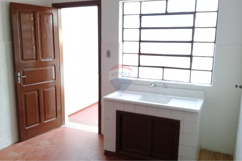 Sobrado, 5 quartos, 324 m² - Foto 8