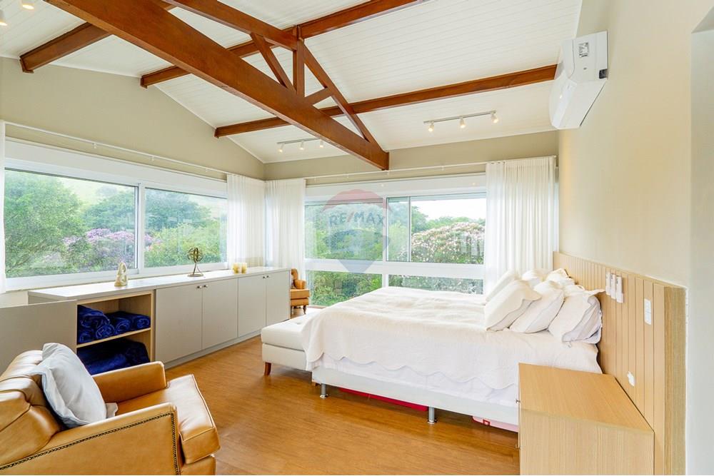 Casa de Condomínio - Venda - Bragança Paulista , São Paulo - REMAX-35.jpg - 601251022-132