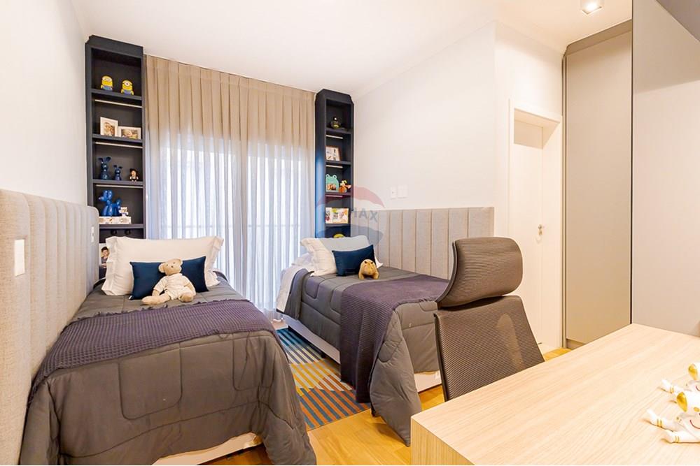 Casa de Campo - Venda - Santana de Parnaíba , São Paulo - 19.jpg - 601081011-52