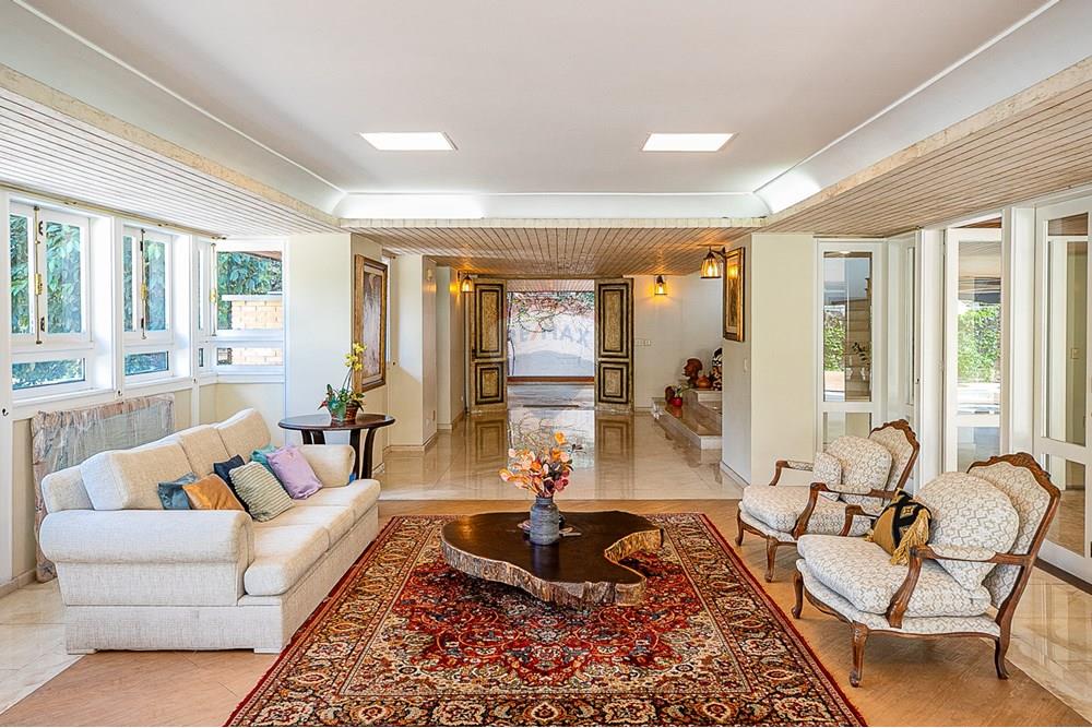 Casa, 4 quartos, 1023 m² - Foto 16