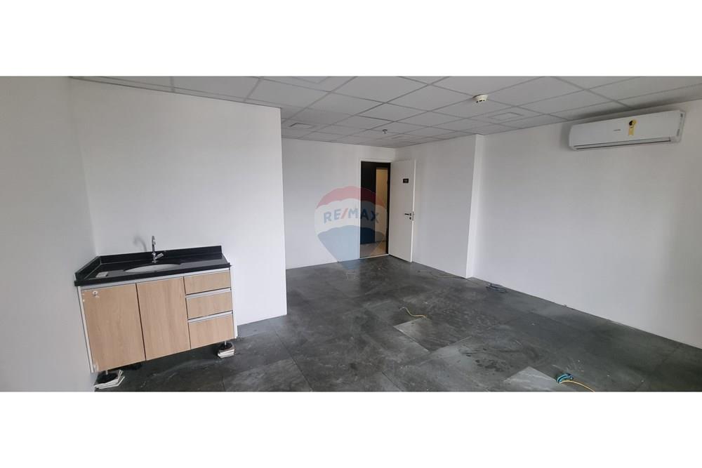 Cj. Comercial/ Sala - Venda - São Paulo , São Paulo - 20240715_093035.jpg - 602241003-95