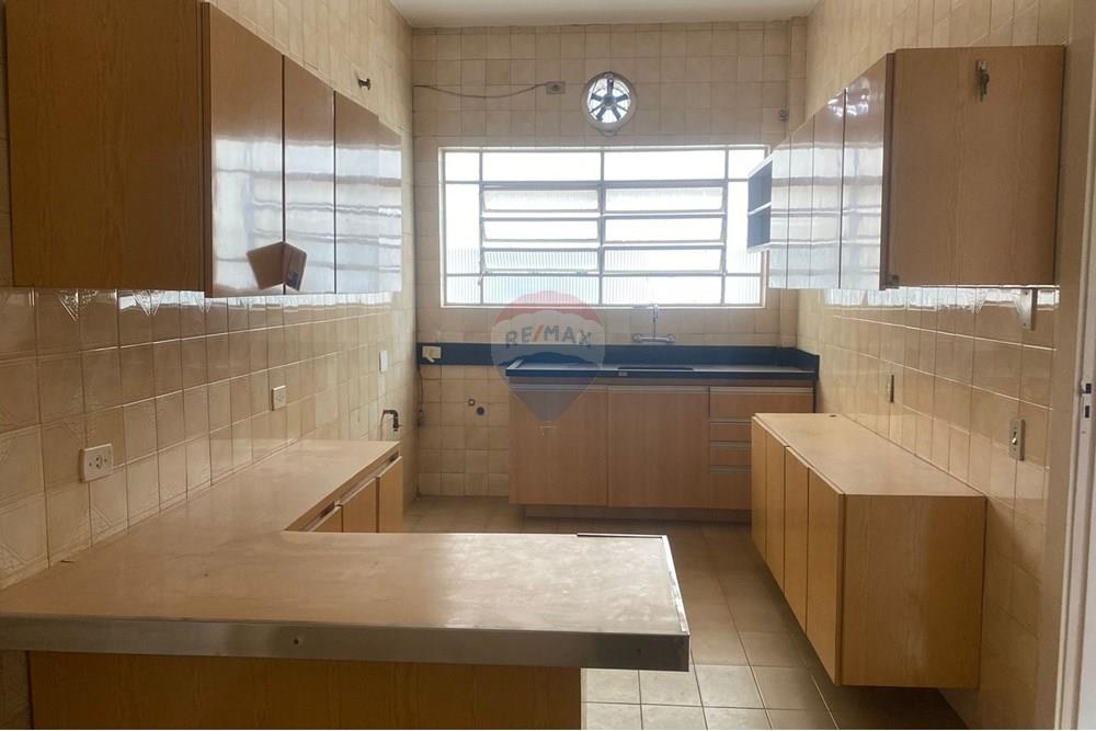 Apartamento - Alugar - São Paulo , São Paulo - Imagem do WhatsApp de 2025-09-09 à(s) 13.26.33_be81f640.jpg - 602061046-1